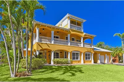 8053 S Indian River Drive, Fort Pierce, FL 34982 - Photo 1