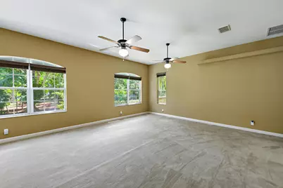 8053 S Indian River Drive, Fort Pierce, FL 34982 - Photo 23