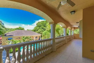 8053 S Indian River Dr, Fort Pierce, FL 34982 - Photo 29