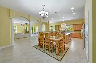 8053 S Indian River Dr, Fort Pierce, FL 34982 - Photo 19