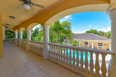 8053 S Indian River Drive, Fort Pierce, FL 34982 - Photo 5