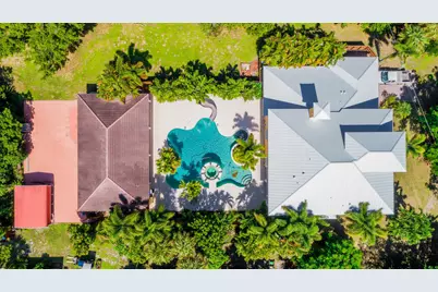 8053 S Indian River Drive, Fort Pierce, FL 34982 - Photo 57