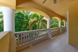 8053 S Indian River Dr, Fort Pierce, FL 34982 - Photo 31