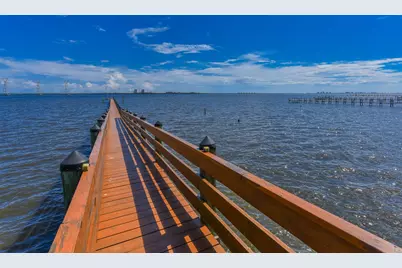8053 S Indian River Drive, Fort Pierce, FL 34982 - Photo 11