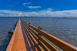 8053 S Indian River Dr, Fort Pierce, FL 34982 - Photo 11