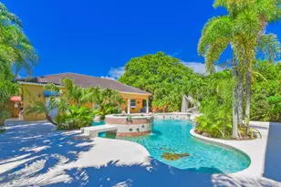 8053 S Indian River Dr, Fort Pierce, FL 34982 - Photo 47