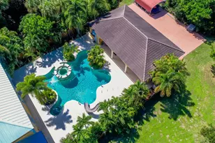 8053 S Indian River Dr, Fort Pierce, FL 34982 - Photo 67