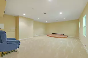 8053 S Indian River Dr, Fort Pierce, FL 34982 - Photo 21