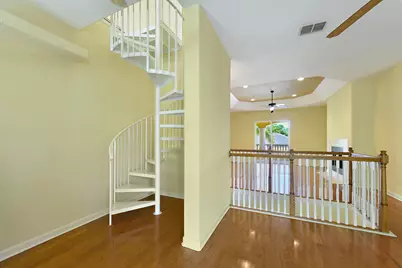 8053 S Indian River Drive, Fort Pierce, FL 34982 - Photo 65