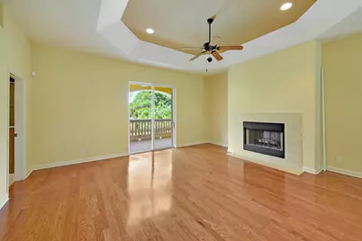 8053 S Indian River Drive, Fort Pierce, FL 34982 - Photo 55
