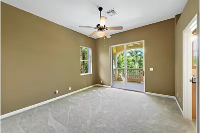 8053 S Indian River Drive, Fort Pierce, FL 34982 - Photo 33