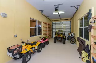 8053 S Indian River Dr, Fort Pierce, FL 34982 - Photo 51
