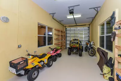 8053 S Indian River Drive, Fort Pierce, FL 34982 - Photo 51