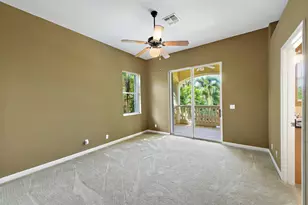 8053 S Indian River Dr, Fort Pierce, FL 34982 - Photo 33