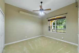 8053 S Indian River Dr, Fort Pierce, FL 34982 - Photo 27
