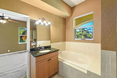 8053 S Indian River Drive, Fort Pierce, FL 34982 - Photo 35