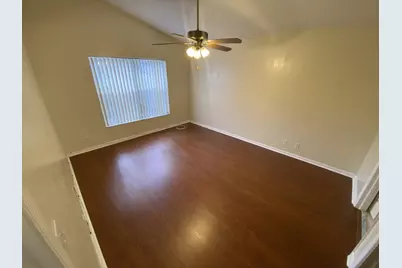 1051 Aviary Road, Wellington, FL 33414 - Photo 5