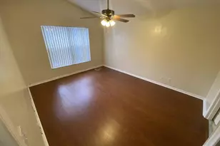 1051 Aviary Rd, Wellington, FL 33414 - Photo 5