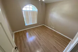 1051 Aviary Rd, Wellington, FL 33414 - Photo 7