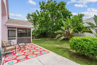 1051 Aviary Road, Wellington, FL 33414 - Photo 9