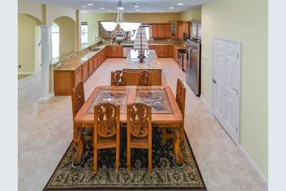 8073 S Indian River Drive, Fort Pierce, FL 34982 - Photo 25