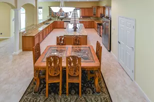 8073 S Indian River Dr, Fort Pierce, FL 34982 - Photo 25