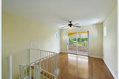 8073 S Indian River Drive, Fort Pierce, FL 34982 - Photo 41