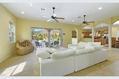 8073 S Indian River Drive, Fort Pierce, FL 34982 - Photo 19
