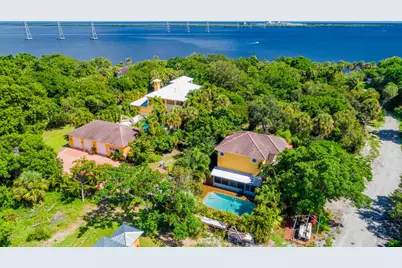 8073 S Indian River Drive, Fort Pierce, FL 34982 - Photo 61