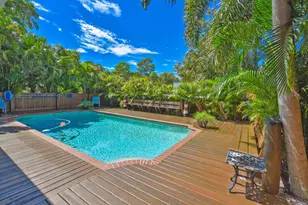 8073 S Indian River Dr, Fort Pierce, FL 34982 - Photo 57