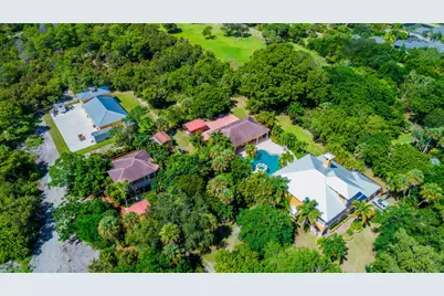 8073 S Indian River Drive, Fort Pierce, FL 34982 - Photo 59