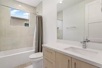 465 NE 4th Street, Boca Raton, FL 33432 - Photo 23