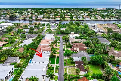 465 NE 4th Street, Boca Raton, FL 33432 - Photo 31