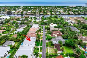 465 NE 4th St, Boca Raton, FL 33432 - Photo 31