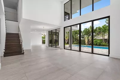 465 NE 4th Street, Boca Raton, FL 33432 - Photo 5