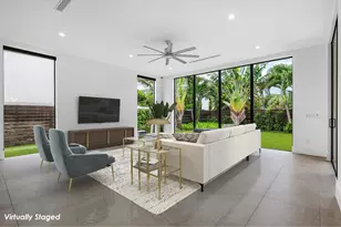 465 NE 4th St, Boca Raton, FL 33432 - Photo 9