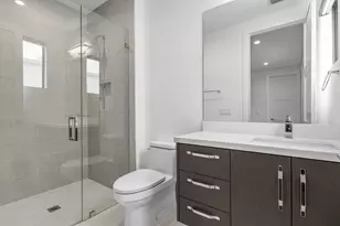 465 NE 4th St, Boca Raton, FL 33432 - Photo 25