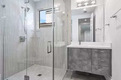 465 NE 4th Street, Boca Raton, FL 33432 - Photo 21