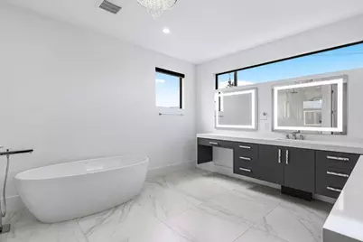 465 NE 4th Street, Boca Raton, FL 33432 - Photo 17