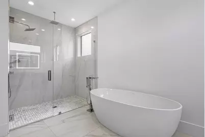 465 NE 4th Street, Boca Raton, FL 33432 - Photo 19