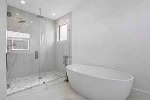 465 NE 4th St, Boca Raton, FL 33432 - Photo 19
