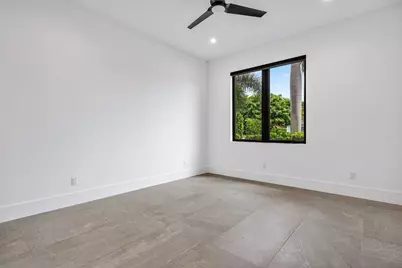 465 NE 4th Street, Boca Raton, FL 33432 - Photo 13