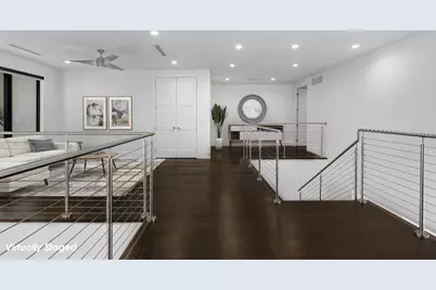 465 NE 4th Street, Boca Raton, FL 33432 - Photo 15