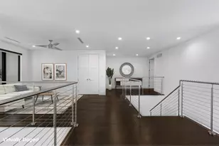 465 NE 4th St, Boca Raton, FL 33432 - Photo 15