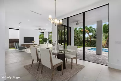 465 NE 4th Street, Boca Raton, FL 33432 - Photo 7