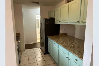 13 Farnworth Drive, Boynton Beach, FL 33426 - Photo 7