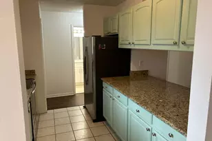 13 Farnworth Dr, Boynton Beach, FL 33426 - Photo 7