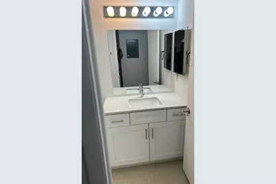 13 Farnworth Drive, Boynton Beach, FL 33426 - Photo 5