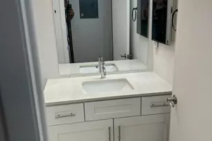 13 Farnworth Dr, Boynton Beach, FL 33426 - Photo 5