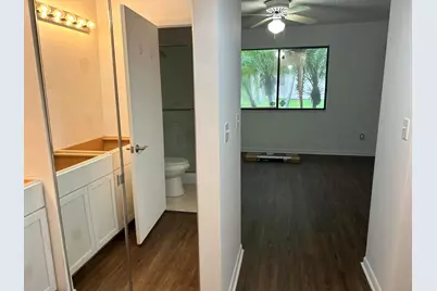 13 Farnworth Drive, Boynton Beach, FL 33426 - Photo 3